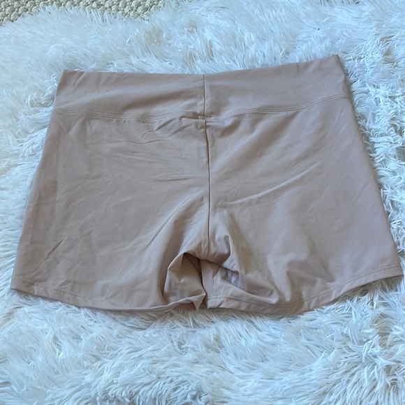 Natori Bliss Flex Boyshort Panty - Picture 8 of 8